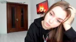 Charming_Girls  08-01-2021